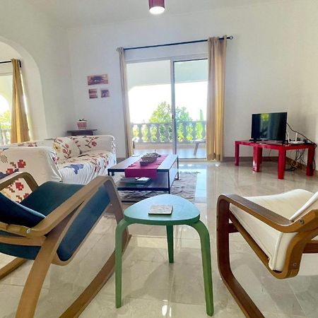 The Songbird Villa Pointe Au Sel Εξωτερικό φωτογραφία